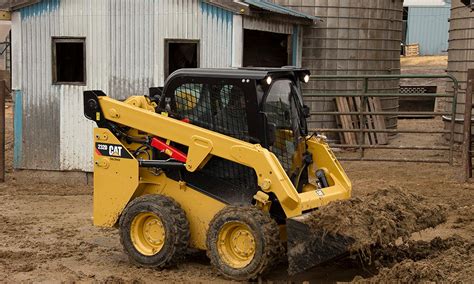 new cat skid steer prices|cat skid steer price list.